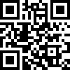 https://mehrnews.com/xN9gN