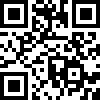 https://mehrnews.com/x3dh5S