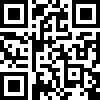 https://mehrnews.com/x35WPL