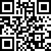 https://mehrnews.com/xry3X