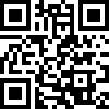 https://mehrnews.com/xL3sV