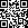 https://mehrnews.com/xTvZB