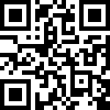 https://mehrnews.com/x35XCH