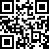 https://mehrnews.com/xqZqV