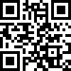 https://mehrnews.com/xRh7w