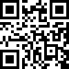 https://mehrnews.com/x9bvj
