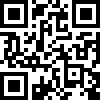 https://mehrnews.com/x33MMN