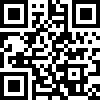 https://mehrnews.com/x3bYpx