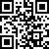 https://mehrnews.com/x39vH4