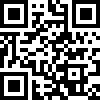 https://mehrnews.com/x38wgm