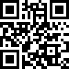 https://mehrnews.com/xr5dZ