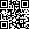 https://mehrnews.com/xG5gx