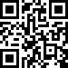 https://mehrnews.com/x3c5YN