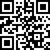 https://mehrnews.com/x3bZbB