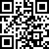 https://mehrnews.com/x38M4d