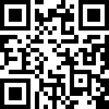https://mehrnews.com/xQVCJ