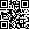 https://mehrnews.com/xwf9C