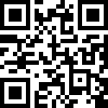 https://mehrnews.com/xNCNQ