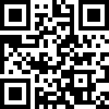 https://mehrnews.com/x3d7Q6