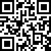https://mehrnews.com/x37k8R