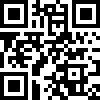 https://mehrnews.com/xY5xL
