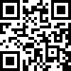 https://mehrnews.com/xKdq5