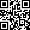 https://mehrnews.com/x3bXXW