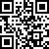 https://mehrnews.com/x37DhX
