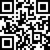 https://mehrnews.com/x3ckcB