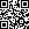 https://mehrnews.com/xN3Vx