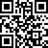 https://mehrnews.com/xXt2p