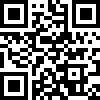 https://mehrnews.com/x3cFKs