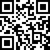 https://mehrnews.com/xJtcm