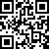https://mehrnews.com/x36bxT