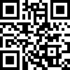 https://mehrnews.com/xN8tv
