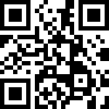 https://mehrnews.com/xPtPt