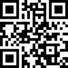 https://mehrnews.com/xThLx