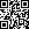 https://mehrnews.com/x3bBBL