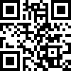 https://mehrnews.com/xGxXq
