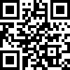 https://mehrnews.com/x3bJsJ