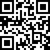 https://mehrnews.com/x34YBb