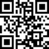 https://mehrnews.com/xJTtb