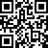 https://mehrnews.com/x38YQX