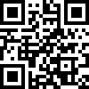https://mehrnews.com/x38JdF