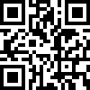 https://mehrnews.com/x35yGZ