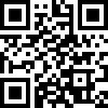 https://mehrnews.com/x39q2v