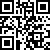 https://mehrnews.com/xQvHR