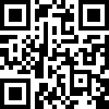 https://mehrnews.com/x33dHb