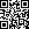https://mehrnews.com/xRvN9
