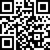 https://mehrnews.com/x3ccvL